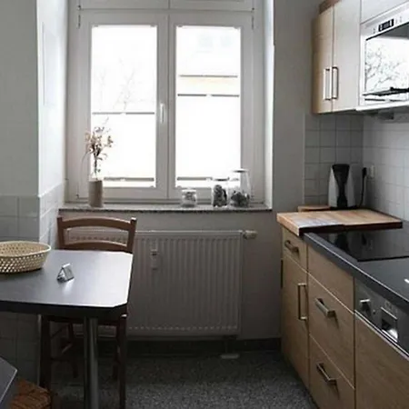 Apartment Rn_ferienwohnungsvermietung _ Obje
